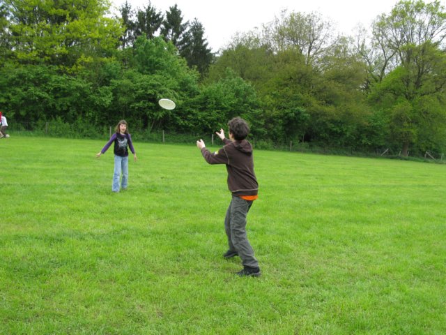 HWK2010 205.jpg